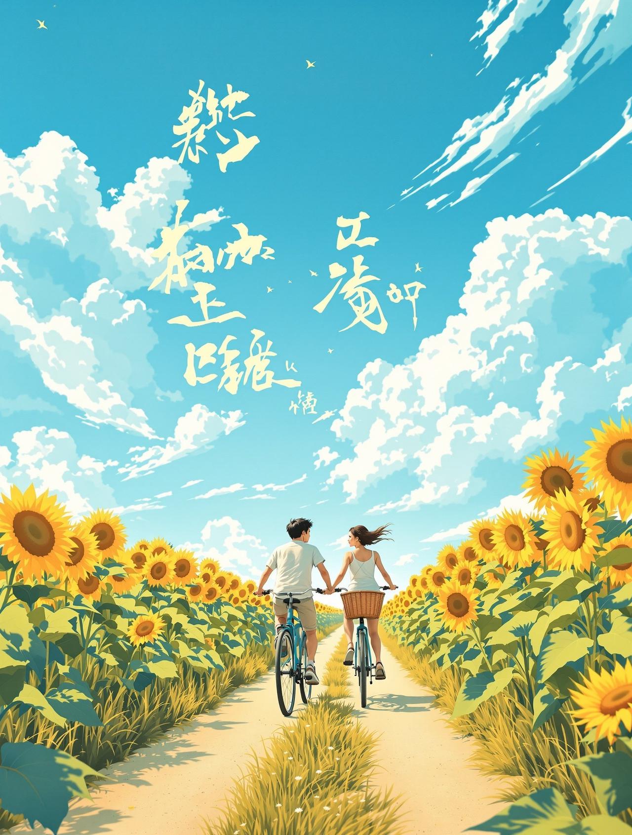 红菓免费漫剧网站 - 那年夏天风很甜