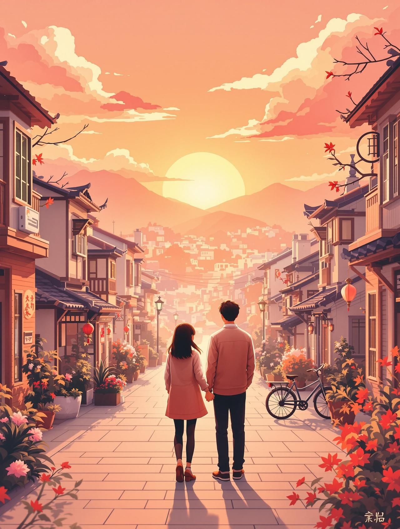 红菓免费漫剧网站 - 邻家哥哥别想逃