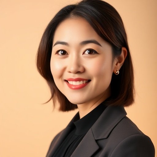 红菓免费漫剧网站 苏暖暖 红菓免费漫剧网站团队成员 - 苏暖暖